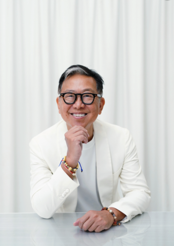 半島酒店集團呈獻「藝術迴響」2026  三大藝術裝置/特色主題餐飲/非凡藝術住宿之旅