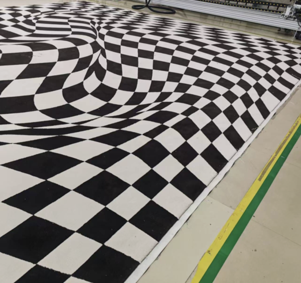 半島酒店集團呈獻「藝術迴響」2026  三大藝術裝置/特色主題餐飲/非凡藝術住宿之旅