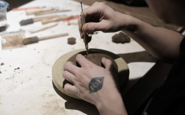 半島酒店集團呈獻「藝術迴響」2026  三大藝術裝置/特色主題餐飲/非凡藝術住宿之旅