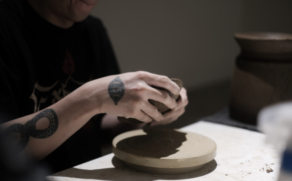 半島酒店集團呈獻「藝術迴響」2026  三大藝術裝置/特色主題餐飲/非凡藝術住宿之旅