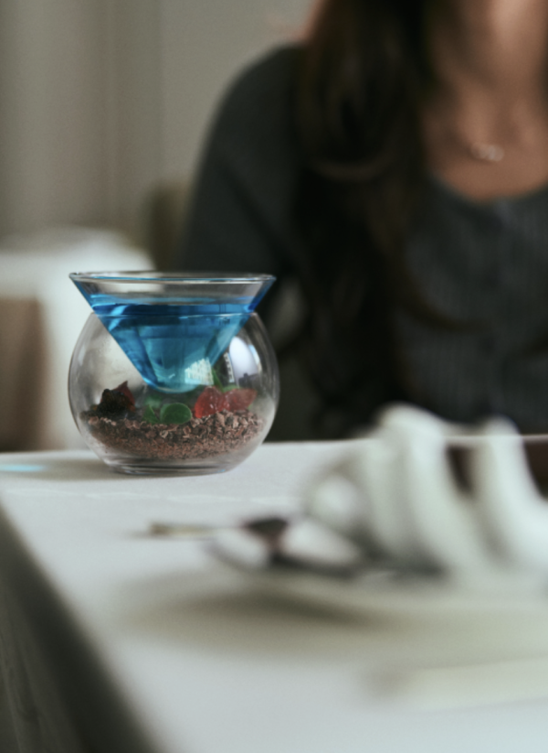 半島酒店集團呈獻「藝術迴響」2026  三大藝術裝置/特色主題餐飲/非凡藝術住宿之旅