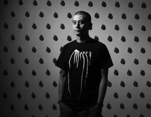 半島酒店集團呈獻「藝術迴響」2026  三大藝術裝置/特色主題餐飲/非凡藝術住宿之旅