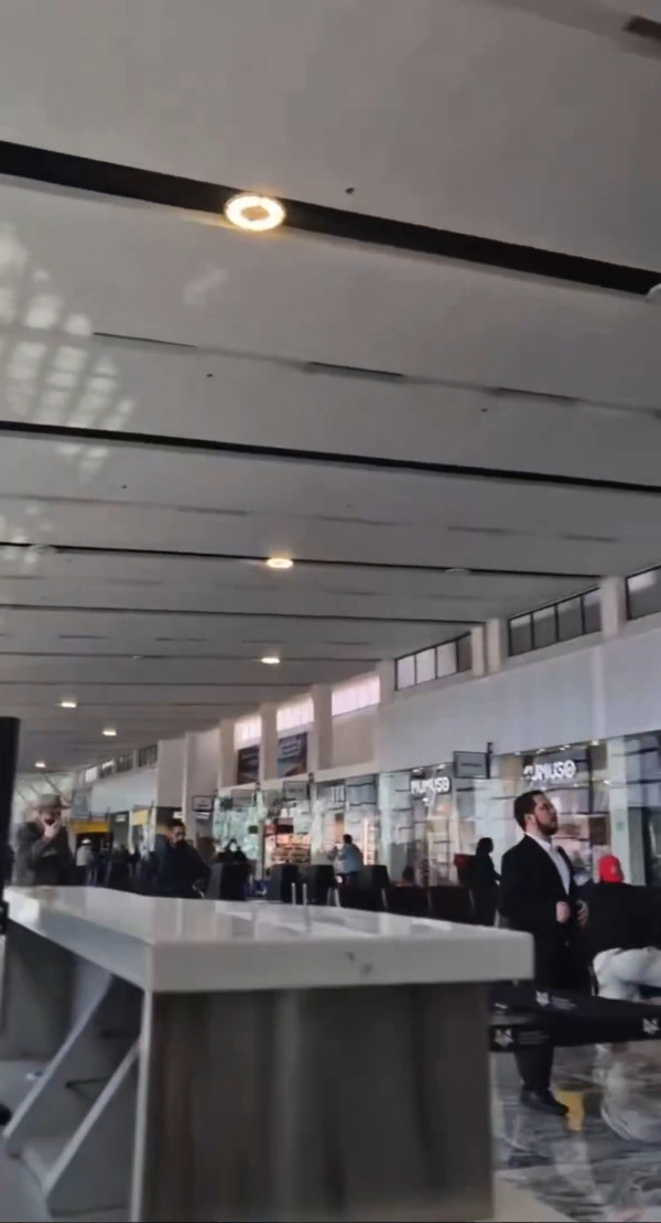 來源：X@MarioNawfal