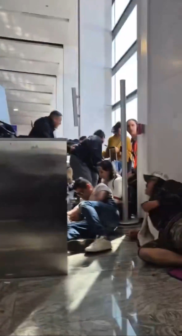 來源：X@MarioNawfal