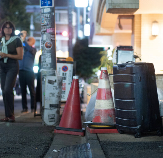 圖片來源:朝日新聞 圖片來源:朝日新聞