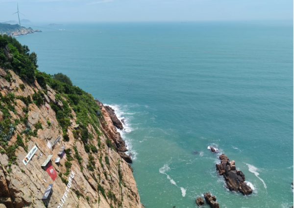 照片來源：小紅書@隔壁的momo