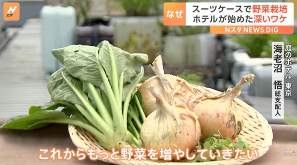 圖片來源:TBS NEWS DIG 圖片來源:TBS NEWS DIG