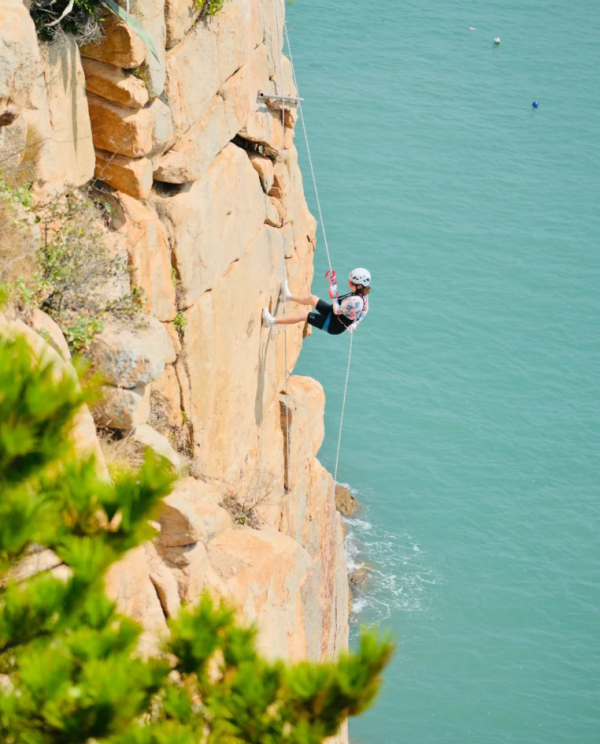 照片來源：小紅書@Apirl.18