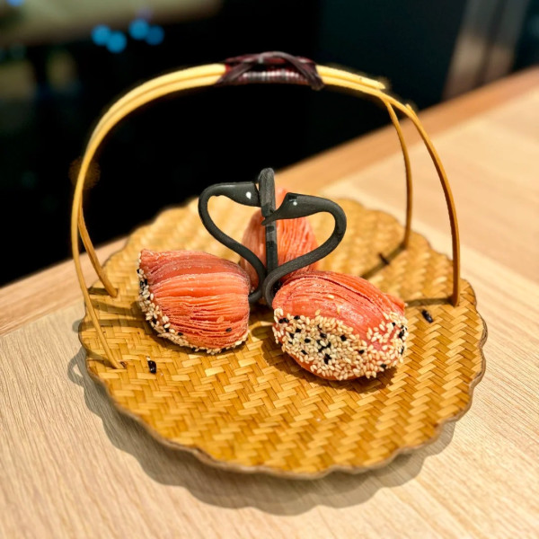 連鎖酒樓突發$148點心海鮮放題！4小時任食點心＋海鮮＋粉麵飯／網民：抵過返深圳飲茶 (附指定分店及Menu)