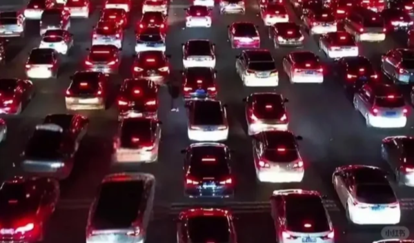 照片來源：小紅書@异次元图书馆