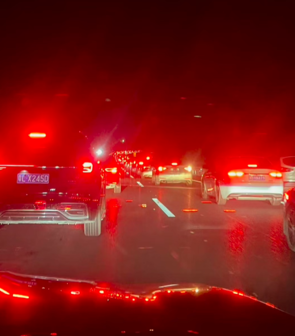 照片來源：小紅書@原来是彦欣啊