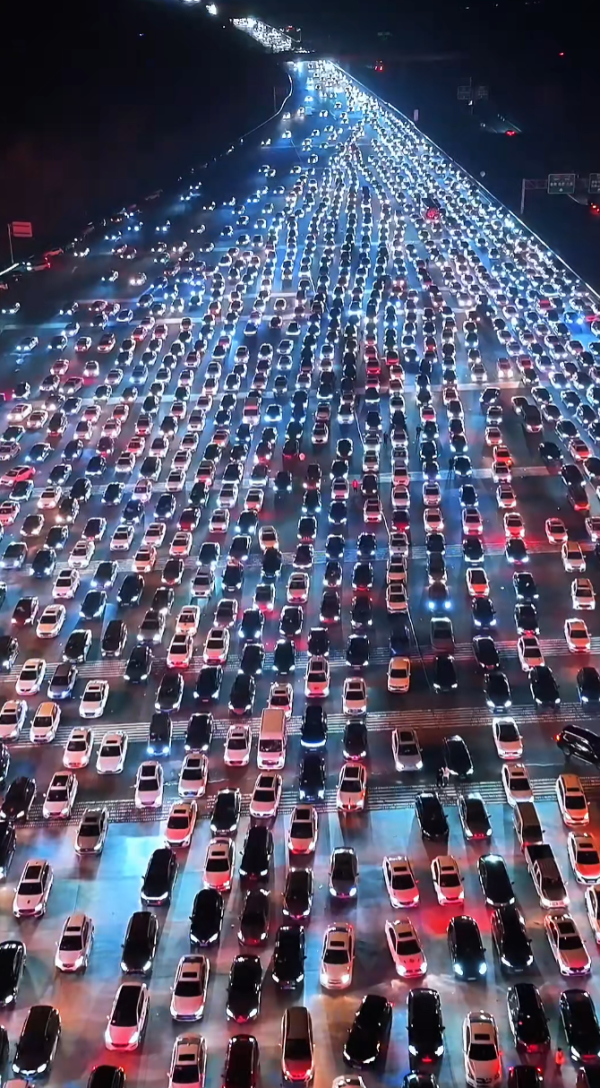 照片來源：小紅書@阿星