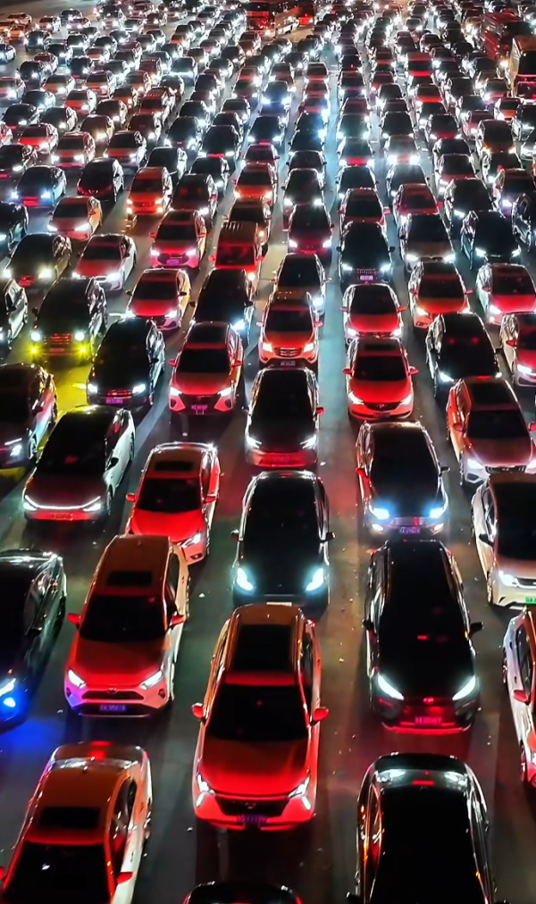 照片來源：小紅書@阿星