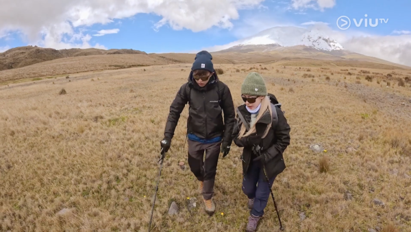 戀愛等高線|Cleo直攻Marco激嬲Tracy當場黑面!預告9人情陷兩段三角關係