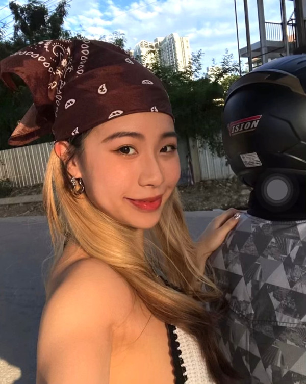 戀愛等高線|Cleo直攻Marco激嬲Tracy當場黑面!預告9人情陷兩段三角關係