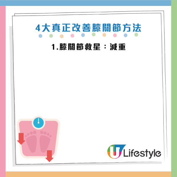 圖片資料來源：Facebook@黃軒醫師 Dr. Ooi Hean