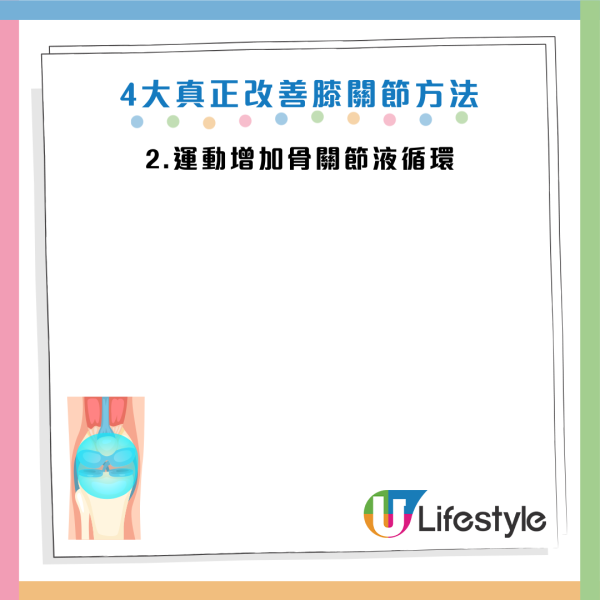 圖片資料來源：Facebook@黃軒醫師 Dr. Ooi Hean