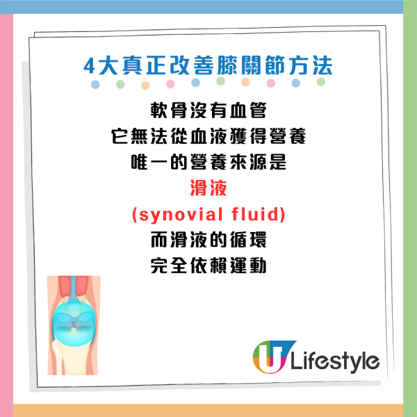 圖片資料來源：Facebook@黃軒醫師 Dr. Ooi Hean