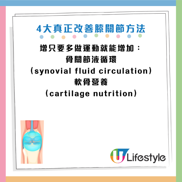 圖片資料來源：Facebook@黃軒醫師 Dr. Ooi Hean