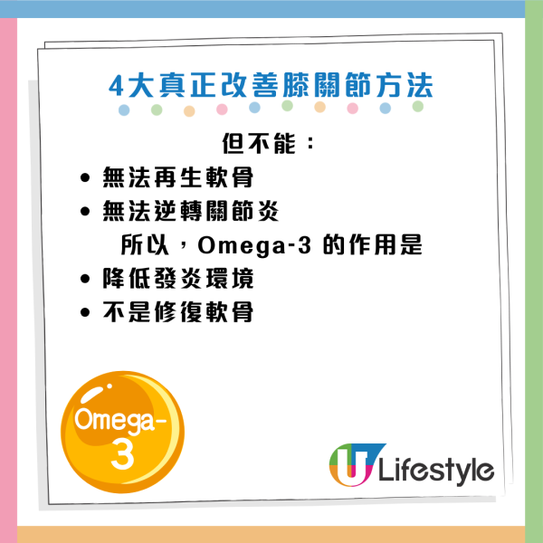 圖片資料來源：Facebook@黃軒醫師 Dr. Ooi Hean