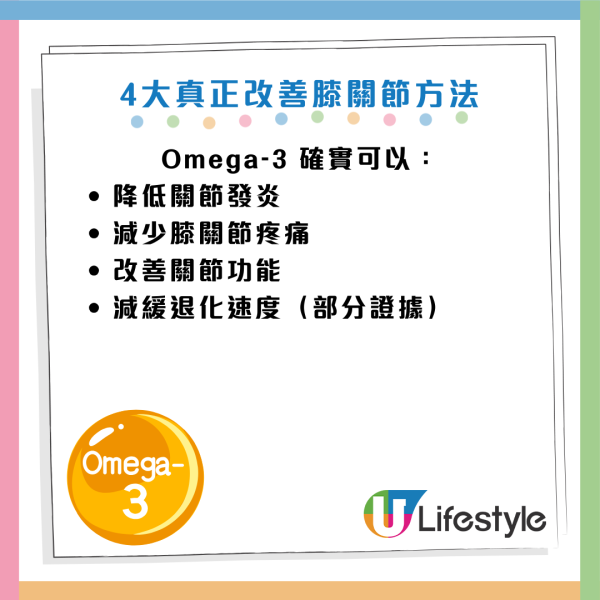 圖片資料來源：Facebook@黃軒醫師 Dr. Ooi Hean