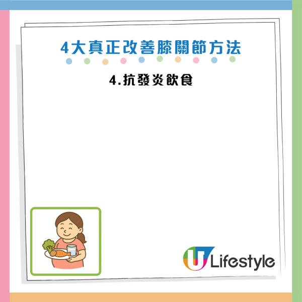 圖片資料來源：Facebook@黃軒醫師 Dr. Ooi Hean