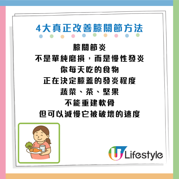 圖片資料來源：Facebook@黃軒醫師 Dr. Ooi Hean