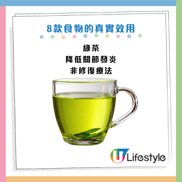 圖片資料來源：Facebook@黃軒醫師 Dr. Ooi Hean