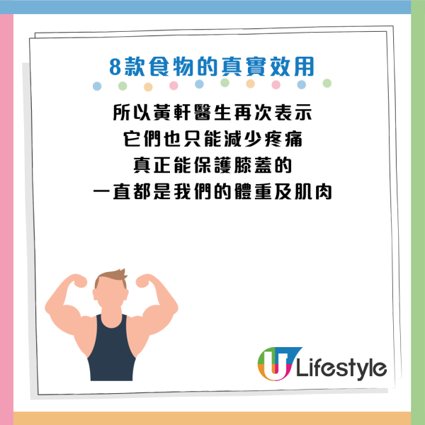 圖片資料來源：Facebook@黃軒醫師 Dr. Ooi Hean