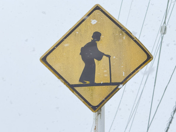 圖片來源：X @masuomickey