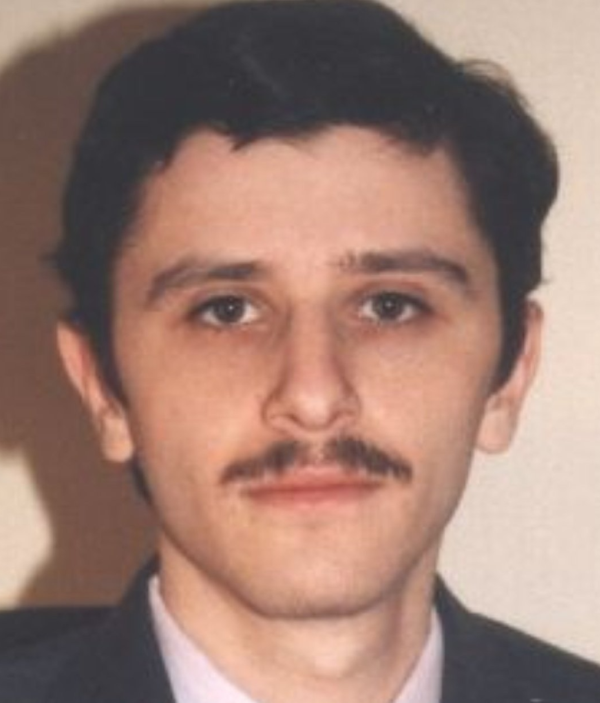 個個都唔買點賺錢？WinRAR 永續「40日試用期」 原來官方默許用戶「白嫖」