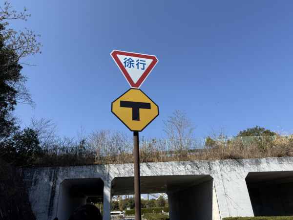 圖片來源：X @masuomickey