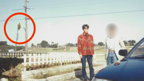 圖片來源：TVBS Media Inc