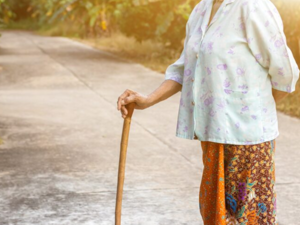 圖片來源：freepik