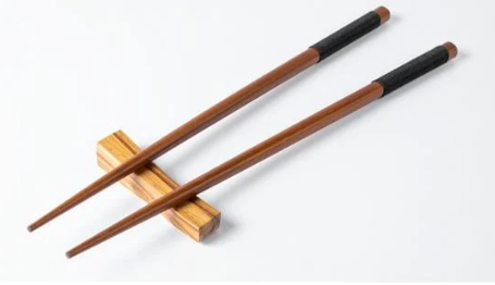 洗筷子1個動作恐致命！清潔不當比馬桶髒8倍 專家揭含菌量驚人：愈洗愈污糟 