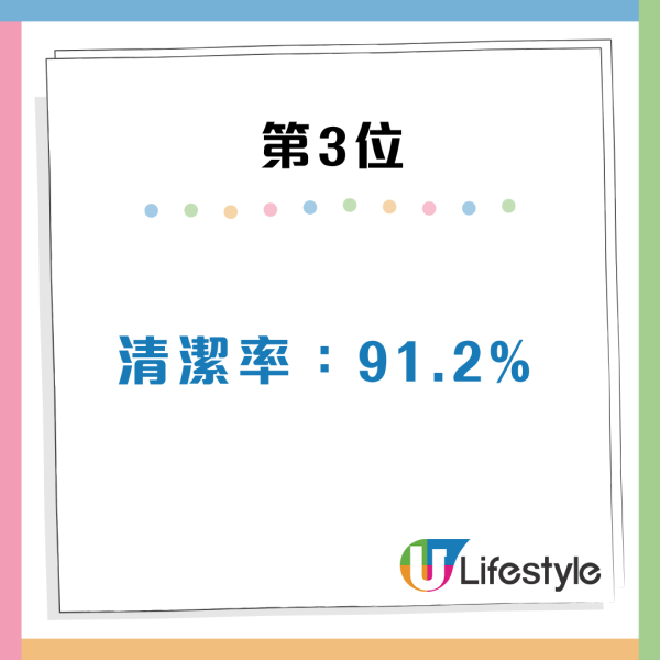 日本LDK評測11款沐浴露!$20平價貨奪冠力壓大牌 附A級必買名單:呢款清潔力最強