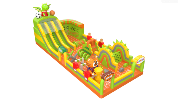 愉景灣沙灘獵蛋奇兵暨嘉年華4月回歸 逾5萬份獎品總值過百萬/酒店同步推出住宿優惠