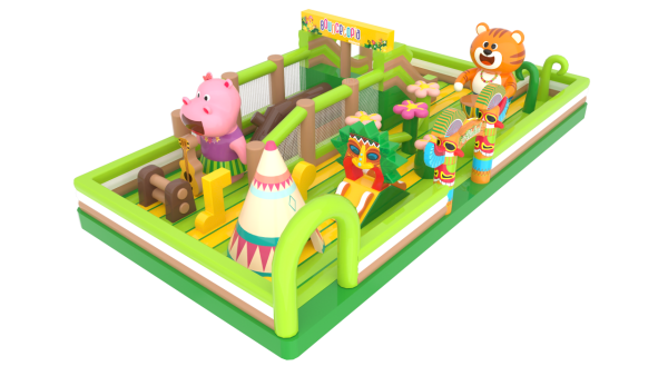 愉景灣沙灘獵蛋奇兵暨嘉年華4月回歸 逾5萬份獎品總值過百萬/酒店同步推出住宿優惠