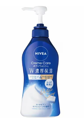 日本LDK評測11款沐浴露!$20平價貨奪冠力壓大牌 附A級必買名單:呢款清潔力最強