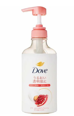 日本LDK評測11款沐浴露!$20平價貨奪冠力壓大牌 附A級必買名單:呢款清潔力最強