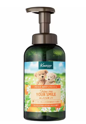 日本LDK評測11款沐浴露!$20平價貨奪冠力壓大牌 附A級必買名單:呢款清潔力最強