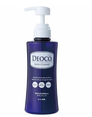 日本LDK評測11款沐浴露!$20平價貨奪冠力壓大牌 附A級必買名單:呢款清潔力最強