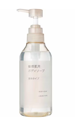 日本LDK評測11款沐浴露!$20平價貨奪冠力壓大牌 附A級必買名單:呢款清潔力最強