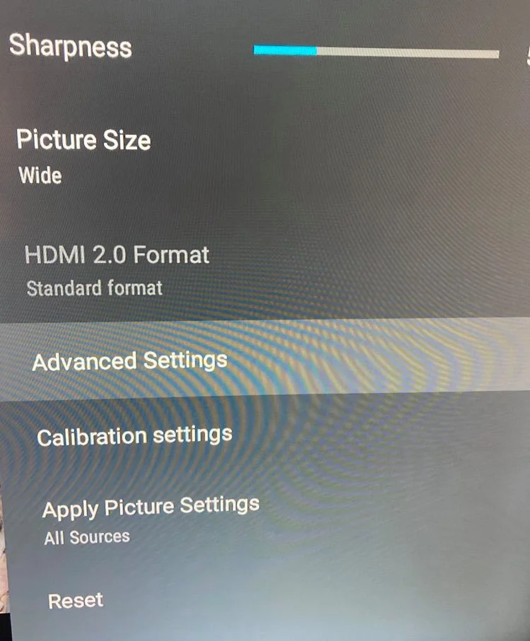 4K 芒點解畫面咁差？ 解鎖 HDMI 接口4大隱藏潛力 畫質、流暢度、音效即刻升級