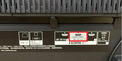 4K 芒點解畫面咁差？ 解鎖 HDMI 接口4大隱藏潛力 畫質、流暢度、音效即刻升級