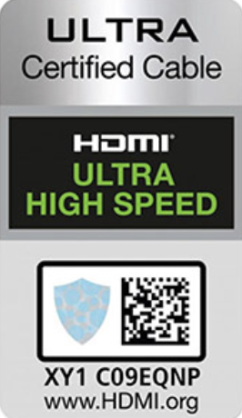 4K 芒點解畫面咁差？ 解鎖 HDMI 接口4大隱藏潛力 畫質、流暢度、音效即刻升級