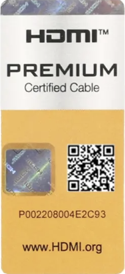 4K 芒點解畫面咁差？ 解鎖 HDMI 接口4大隱藏潛力 畫質、流暢度、音效即刻升級