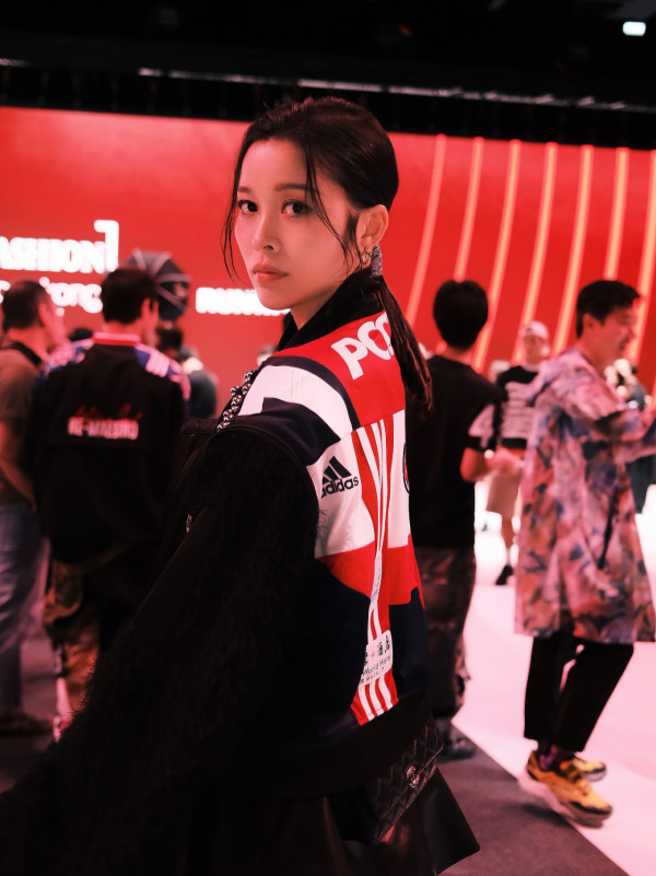 賴慰玲生完兩胎後親認封肚一原因放棄追女！罕談9年前未婚懷孕曾考慮不結婚