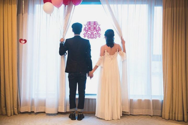 賴慰玲生完兩胎後親認封肚一原因放棄追女！罕談9年前未婚懷孕曾考慮不結婚