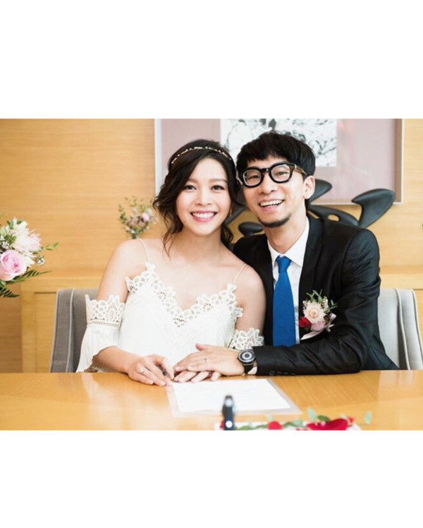 賴慰玲生完兩胎後親認封肚一原因放棄追女！罕談9年前未婚懷孕曾考慮不結婚